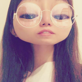 チェンジの画像