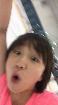 スケートな日々！の記事動画