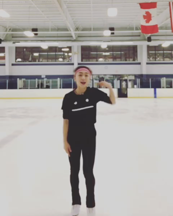 恋ダンス！の記事動画