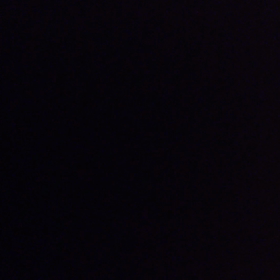 ＊想像花火＊の画像