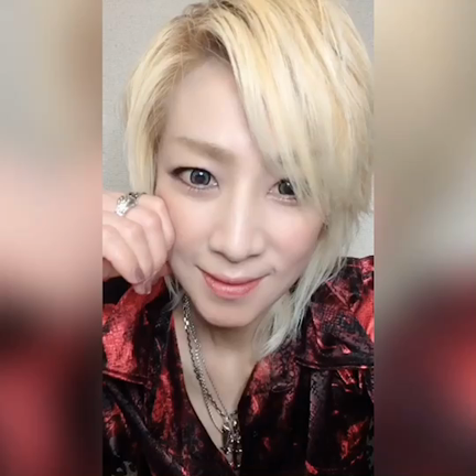 『なるあやRoom vol.3』お知らせ動画☆の記事動画