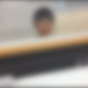 ピアノ教室  ミニ発表会に向けて練習中の画像