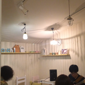 もう一曲✨✨の画像