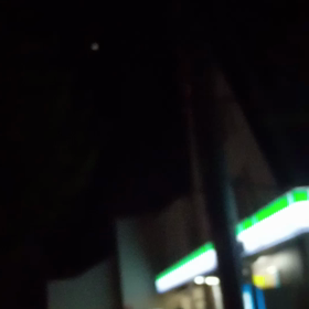 写真集3の画像