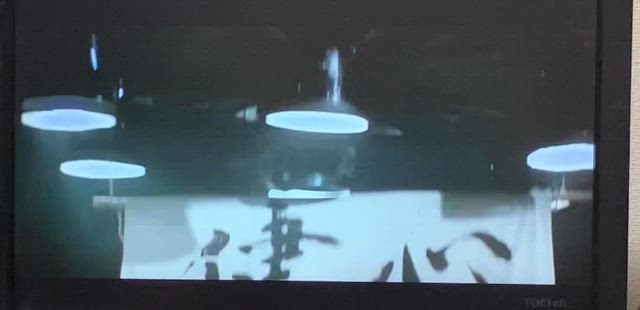 真田風雲録(1963) 心身健康活動的舞踏大會の記事動画