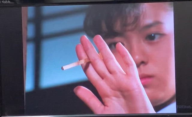 ここにも、ありえない凄腕がの記事動画