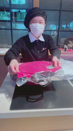【2024年2月23日】戦利品〜鎌倉へ噂のクルミっ子を買いに行ってみたの記事動画