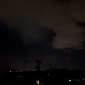 長岡花火　2025の画像