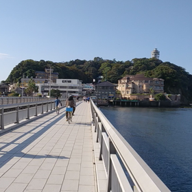 おまけ。(*￣∇￣*)の画像