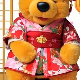 2026/03/03の画像