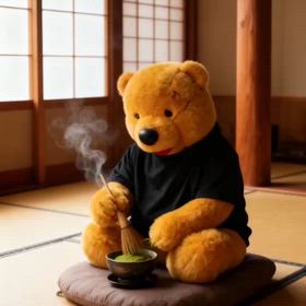 2026/02/08の画像