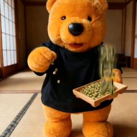 2026/02/03の画像