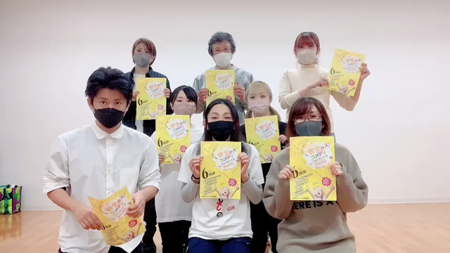 10月9日　通したんだったの記事動画