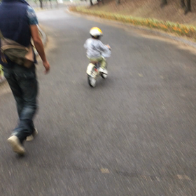 自転車✳︎の画像