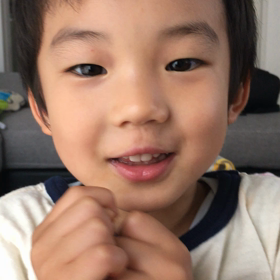 元気のない時も！！✳︎の画像