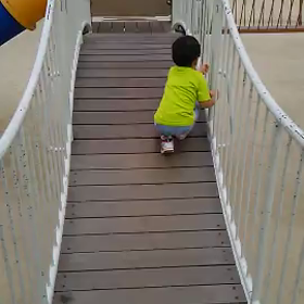 実家保育✳︎の画像