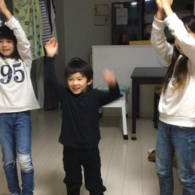 恋ダンス✳︎第二弾の画像