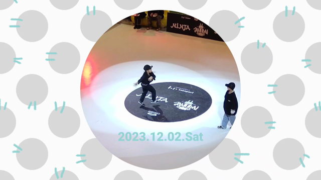 堺ダンス・フェスティバルの記事動画