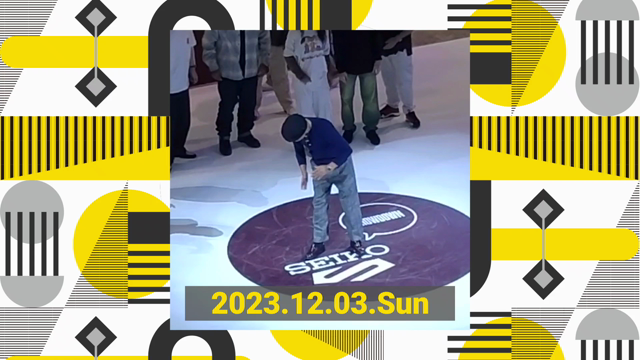 堺ダンス・フェスティバルの記事動画