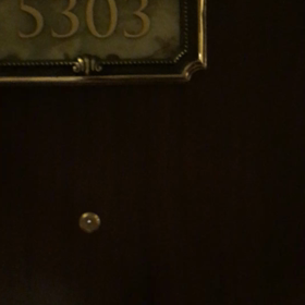 イルマニーフィコ・スイート♡お部屋動画の画像