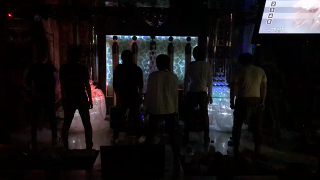 寝れへん！＆ムービーwwwの記事動画