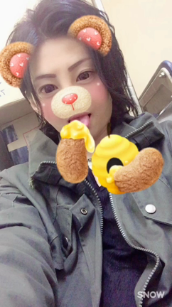 お疲れ様！の記事動画