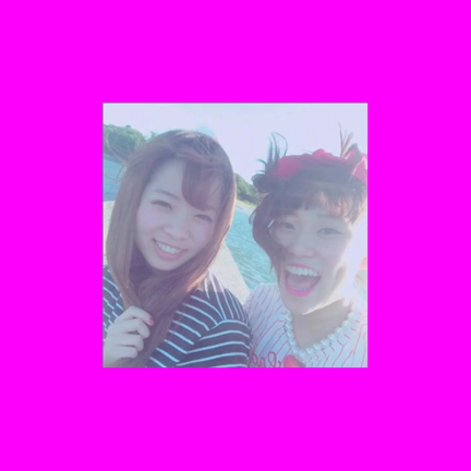 佐久島♡の記事動画