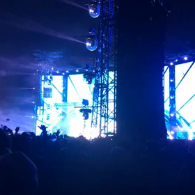 ZEDD♡の画像