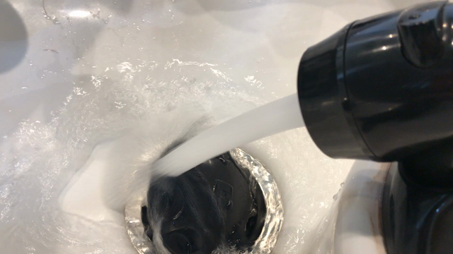 炭酸泉の役割はこれですの記事動画