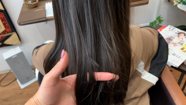 あなたに・・・・致しませんの記事動画