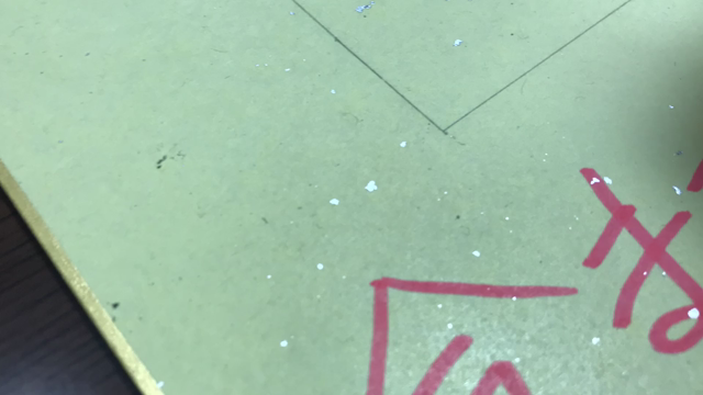 特徴を捉えてスタイルを創りますの記事動画