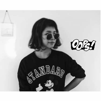 HAIR CUT.の記事動画
