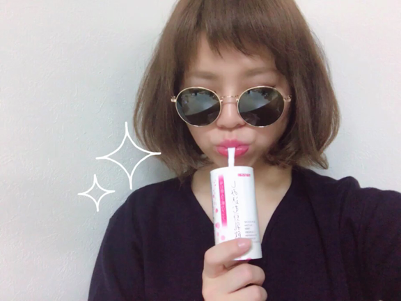 いろいろ！の記事動画