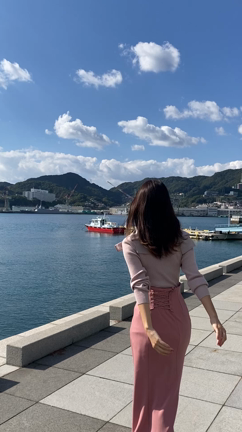 素直さは人を聡明にするの記事動画