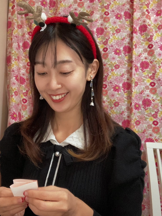 いい話が聞ける★チャネリングスクール中級講座の記事動画