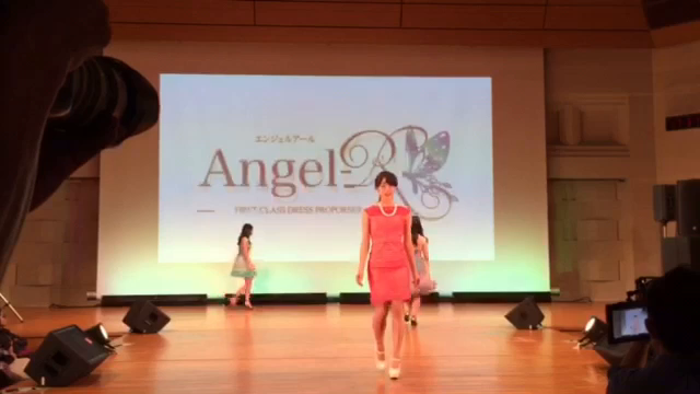 元気モリモリなっちゃん〜ＴＳＣの記事動画