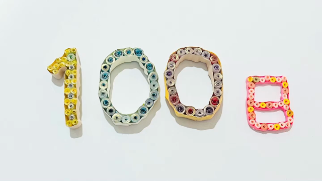 「100日後に産まれる写真」(仮題)の記事動画