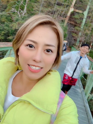 泰阜村ツアー②の記事動画