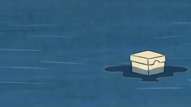 この後　11時からの記事動画