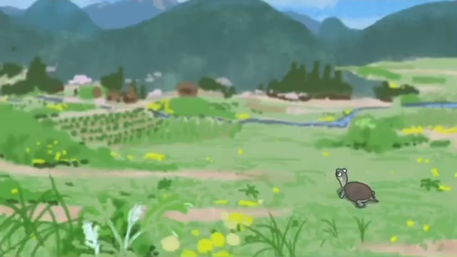 この後　11時からの記事動画