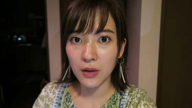 岩井七世氏とニューロティカさんと！の記事動画