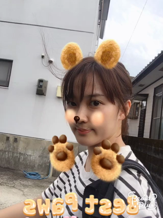 少しだけ休憩の記事動画