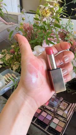 ルナソル2025awの記事動画