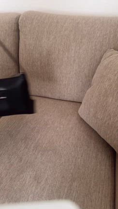 これくらい！の記事動画