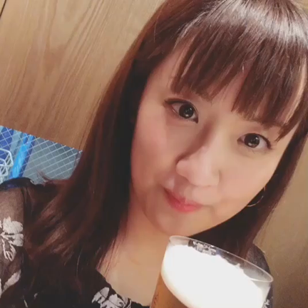 贅沢なオンナ。の記事動画