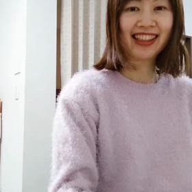 音に乗せて解放する♪の画像