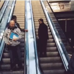 自虐ネタの画像