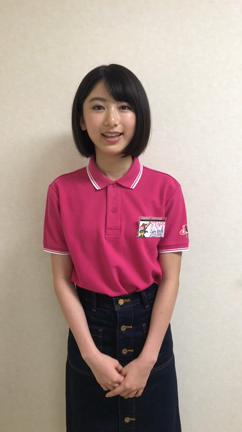 一日店長 ☺︎✨の記事動画