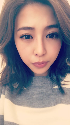 RyuRyu♪の記事動画