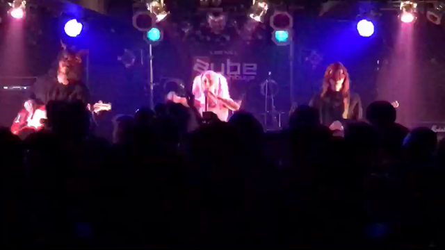 そこ大事。の記事動画
